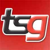 TSG Franchise, Gold Lotto & Newsagency - Brisbane - UNDER CONTRACT! image