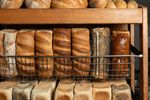 Bakery - Multiple Sites - Over $2.3million Turnover 