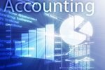 WANTED ACCOUNTING PRACTICE 4 SALE - Victoria