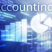 WANTED ACCOUNTING PRACTICE 4 SALE - Victoria image
