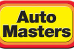 Auto Masters - WA s leading franchise Group