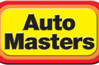 Auto Masters - WA s leading franchise Group image