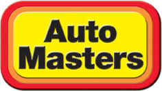 Auto Masters - WA s leading franchise Group