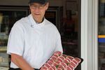 Motivated Seller - Yarra Ranges Butcher Shop