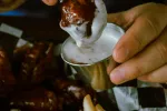 Gold Coast\'s Favourite Takeaway Foods  - The Business Opportunity You ve Been Waiting For!