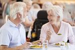SEEKING AGED CARE BUSINESS for Sale - Vic, NSW, SA