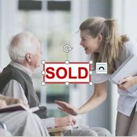 SEEKING AGED CARE BUSINESS for Sale - Vic, NSW, SA image