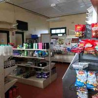 CAMOOWEAL LPO, GENERAL STORE & RESIDENCE image