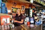 Broadbeach Cafe - Big Turnover, Big Profits 
