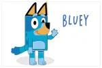 Fantastic Toys Loved by All - Unique, Popular, Exclusive