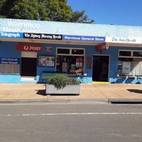 Warrimoo General Store & LPO image