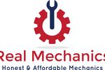 Mechanical workshop & Ultrasonic DPF cleaning