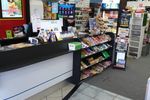 BRISBANE NORTH TATTS AND NEWSAGENCY BUSINESS FOR SALE