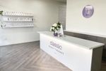 Award Winning Beauty Salon Lease & Fitout FOR QUICK SALE