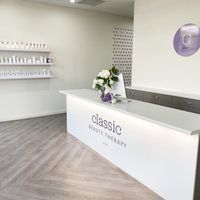 Award Winning Beauty Salon Lease & Fitout FOR QUICK SALE image