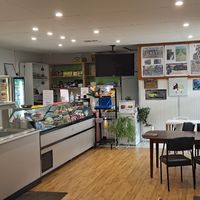 Popular Cafe Take Away in Industrial Estate image