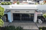 FOR SALE - ICONIC Burleigh Heads Barbershop! Act Fast!