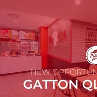 Pizza Hut Greenfield Site Opportunity In Gatton Qld image