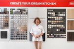 Own a Dream Doors Kitchens Launceston Franchise