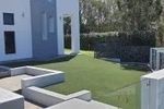 Kombograss Franchise -Artificial Grass Pioneers-Melbourne