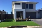 Kombograss Franchise -Artificial Grass Pioneers-Melbourne