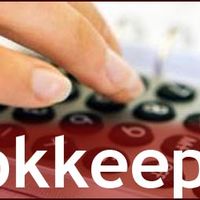 BOOKKEEPING BUSINESS for SALE in SYDNEY - $495K image