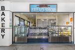 WELL POSITONED AND PROFITABLE BAKERY BUSINESS FOR SALE.