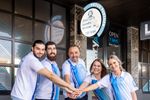 Jim s Laundry Services Franchise -Hornsby