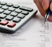 Accounting Practice Group - Fees $300,000+ image
