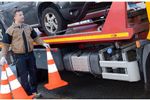 Leading Tow Truck business of Perth