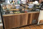 WANTED SANDWICH BAR for SALE IN MELBOURNE