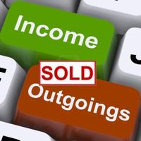 WANTED BOOKKEEPING BUSINESSES in VICTORIA for SALE image