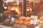 OUTSTANDING BAKERY - SALES $3,500,000 ++ P.A.