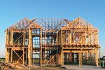 Housing and Construction Franchise Business