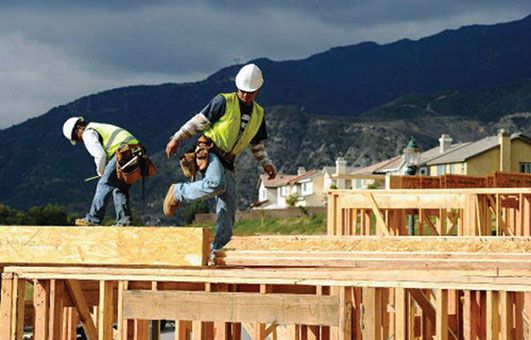 Housing and Construction Franchise Business