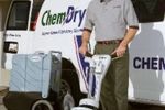 Chem-dry Carpet Cleaning- Rockhampton