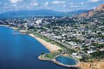 TOWNSVILLE SIGNIFICANT BUSINESS FOR SALE