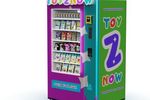 Join Novelty Vending!operators wanted-high-traffic locations