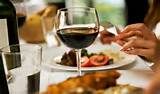 SOLD Licensed Restaurant in Robina Area  image