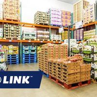 Commercial Freehold and Cold Storage image