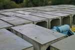 Precast Concrete Manufacturer & Supplier South Coast NSW