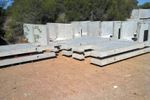 Precast Concrete Manufacturer & Supplier South Coast NSW
