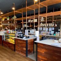 ATTADALE BARGAIN CAFÉ! ALL OFFERS PRESENTED! image
