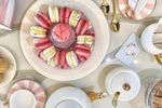 Award-winning French Patisserie For Sale 