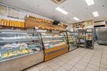Well Established, Profitable Bakery, Great location