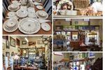 Successful Established Antique Collectable Business