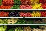 High Profit Supermarket. 50% Return on Investment P/A