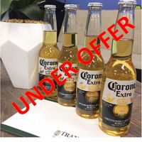 Performing Liquor Store in Northern Suburbs image