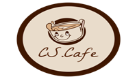 Como. Cafe image