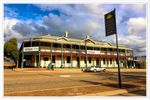 Goomalling Tavern - Freehold and Business